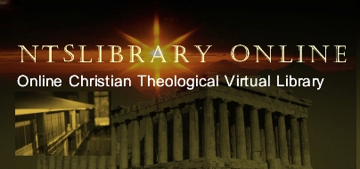 online christian library image