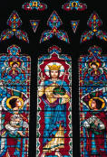 theology pdf books image