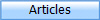 Articles