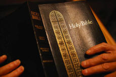 Bible Studies PDF Books image